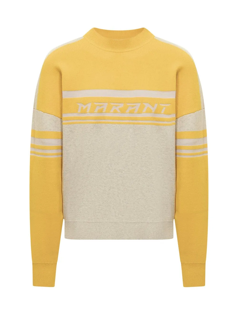 ISABEL MARANT Colby Sweater