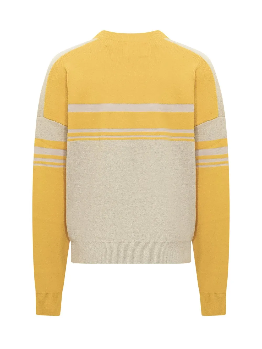 ISABEL MARANT Colby Sweater