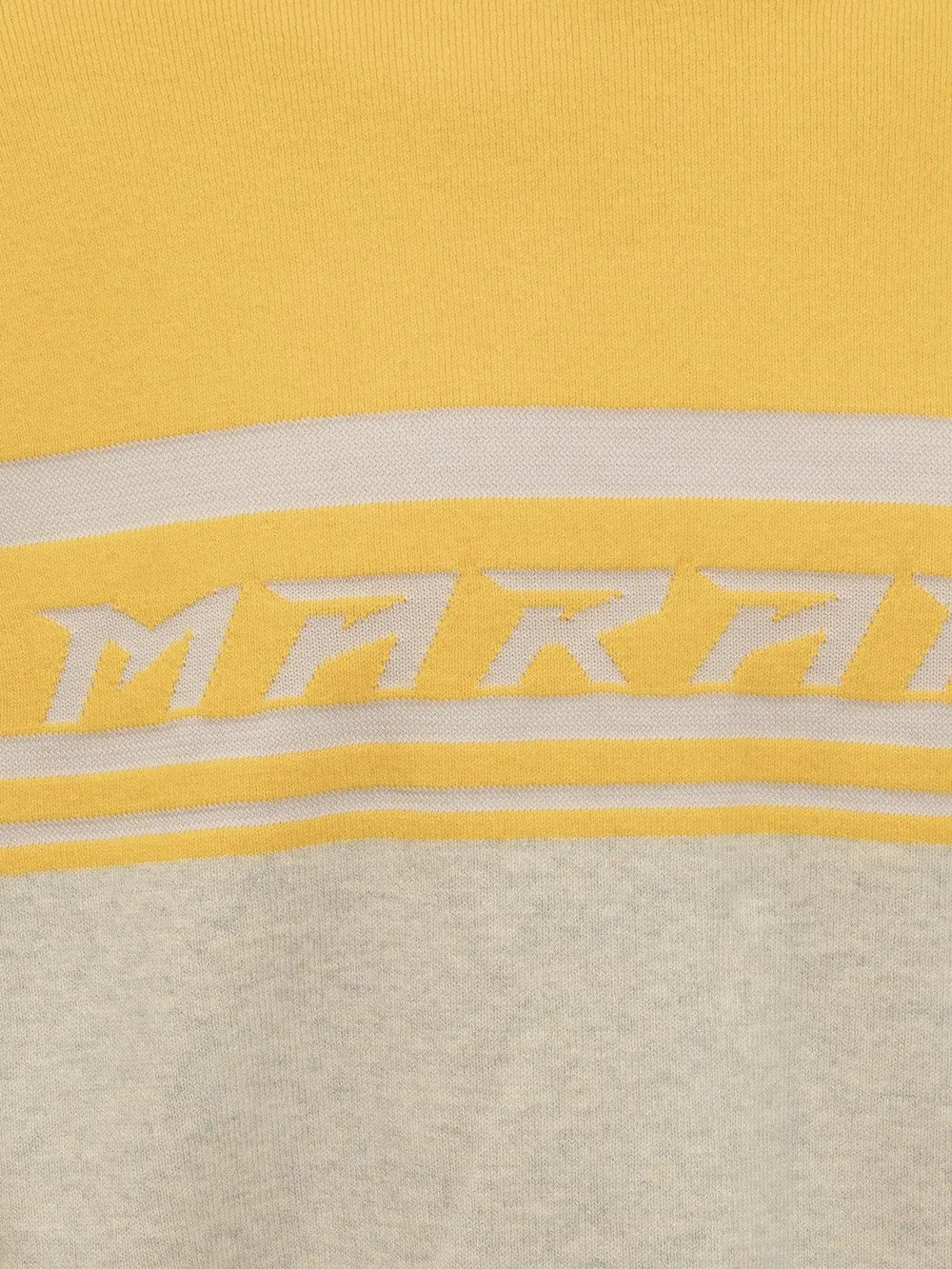 ISABEL MARANT Colby Sweater