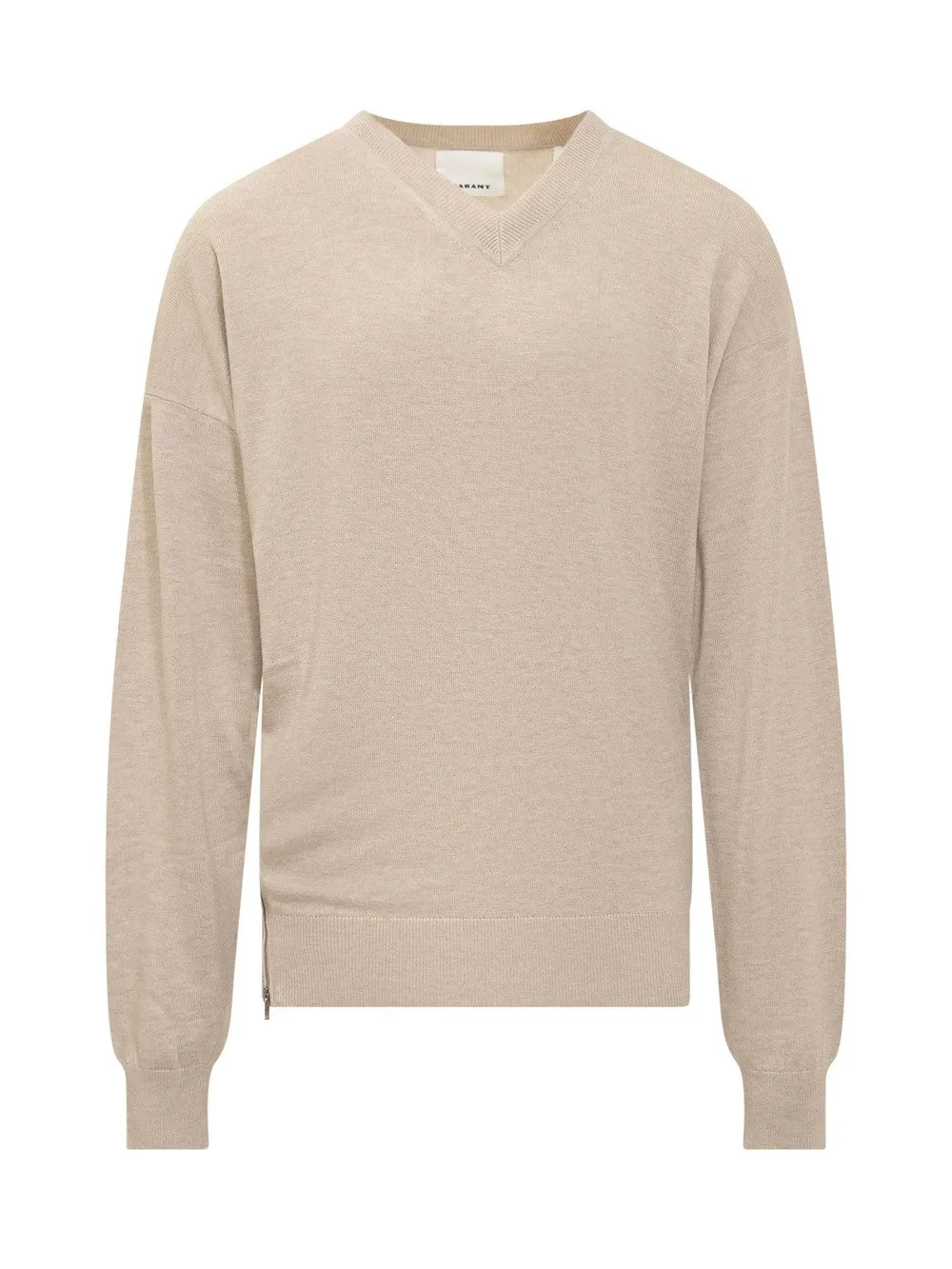ISABEL MARANT Garey Sweater