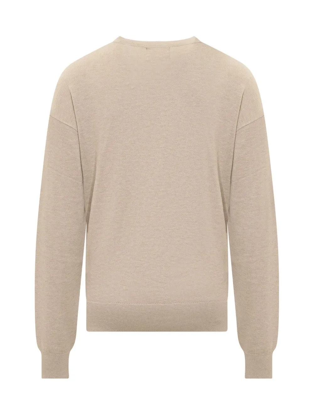ISABEL MARANT Garey Sweater