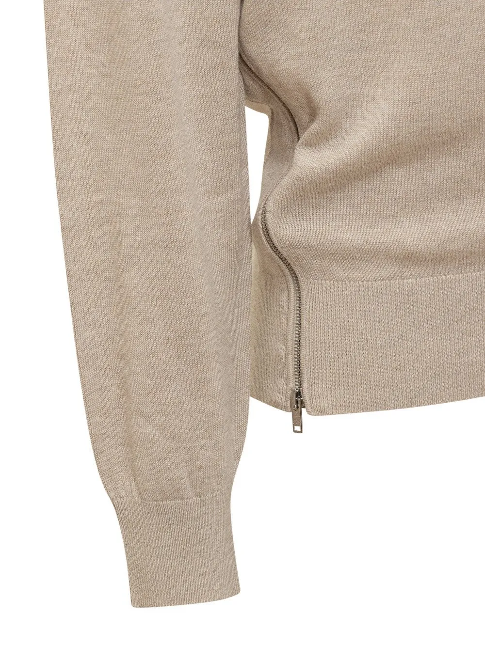 ISABEL MARANT Garey Sweater