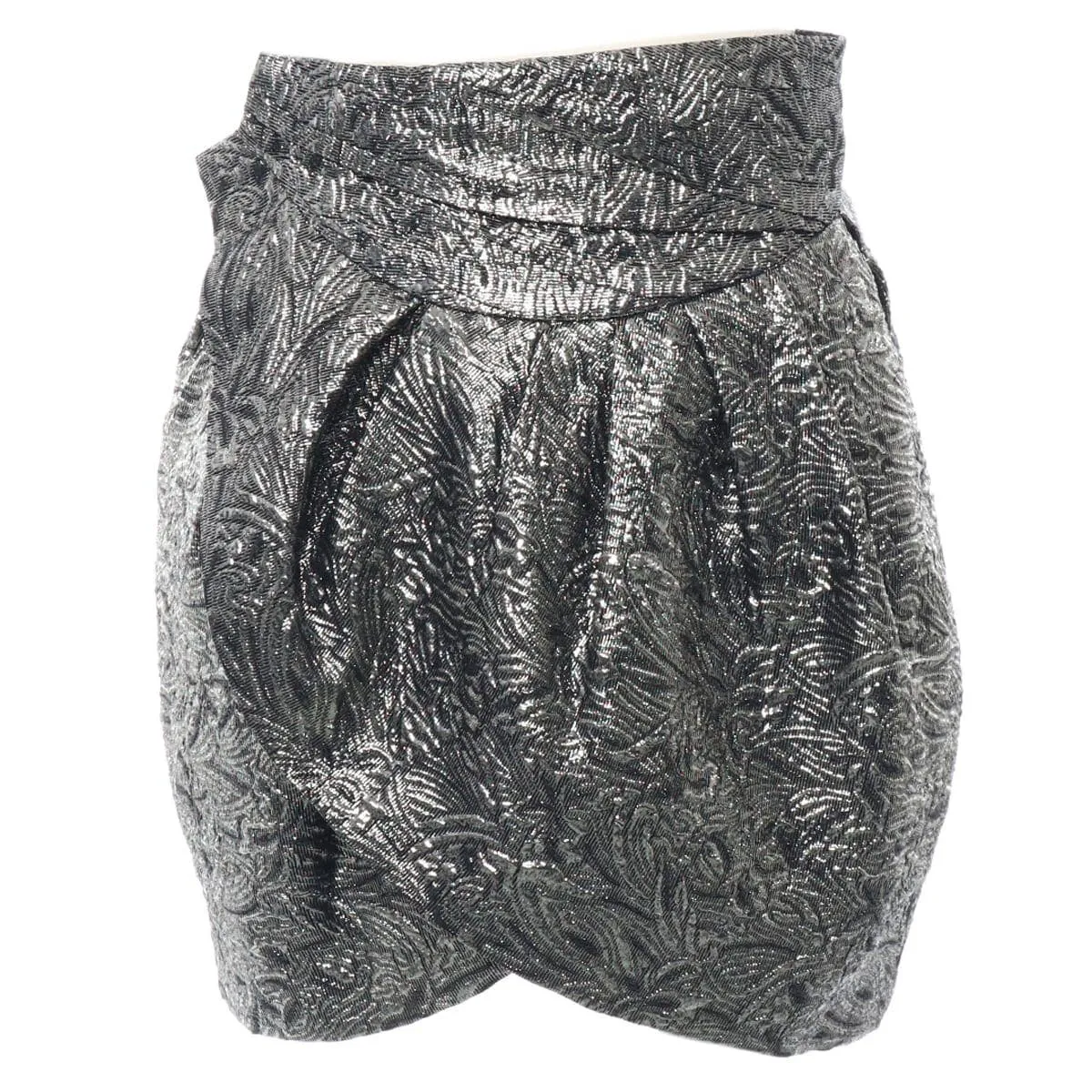 Isabel Marant Pour H&M Falda