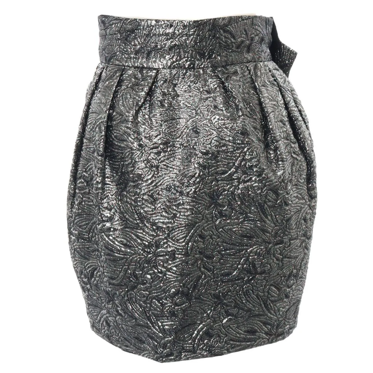 Isabel Marant Pour H&M Falda