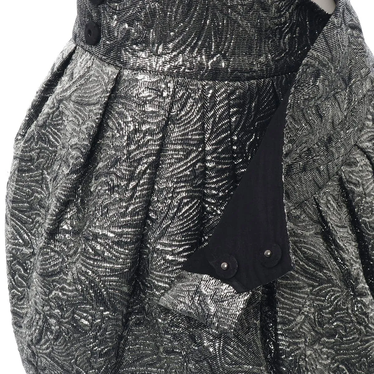 Isabel Marant Pour H&M Falda