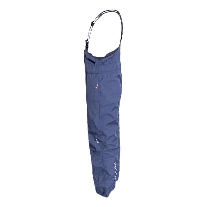 Isbjörn Of Sweden Powder Winter Pant Blue
