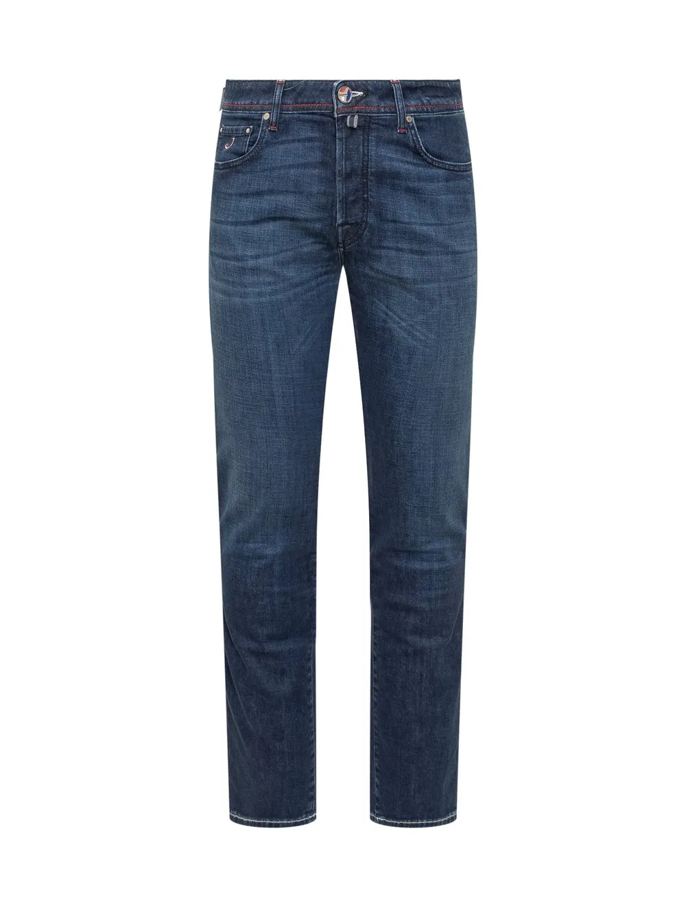 JACOB COHEN Bard Jeans