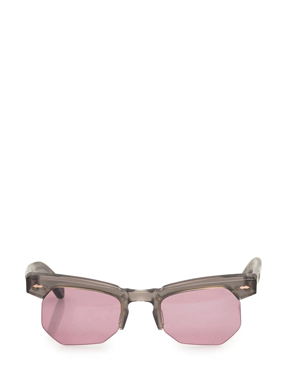 JACQUES MARIE MAGE Jean Sunglasses