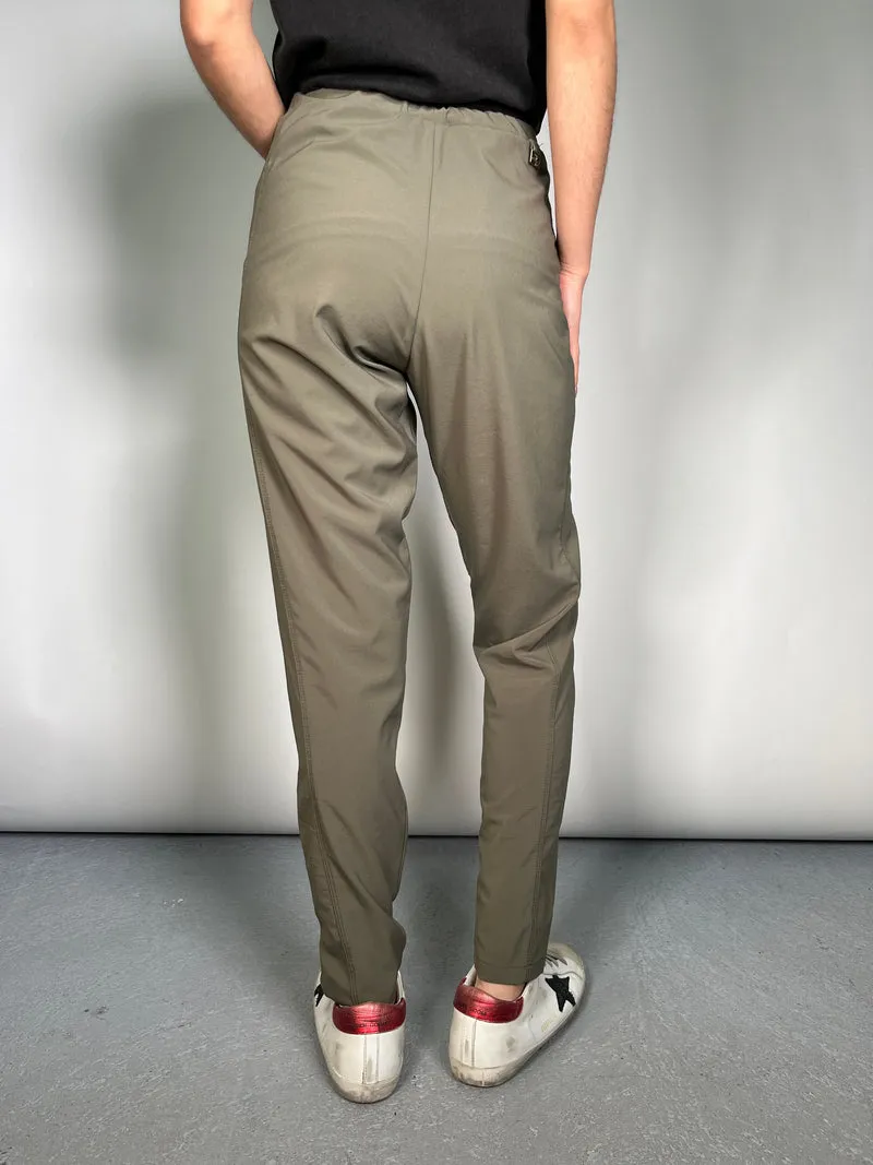 JAZMIN CHEBAR Pantalón
