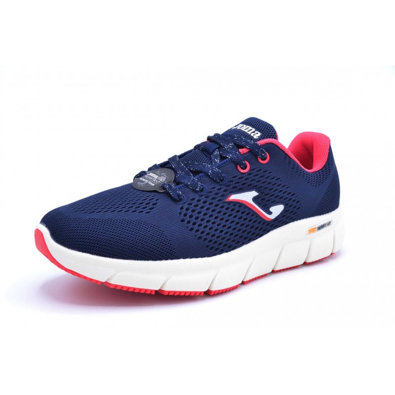 Joma C.Zen Lady marino | Zapatilla deportiva para mujer