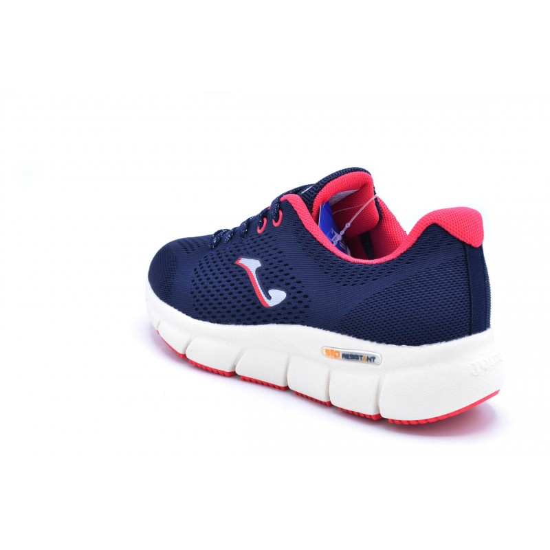 Joma C.Zen Lady marino | Zapatilla deportiva para mujer