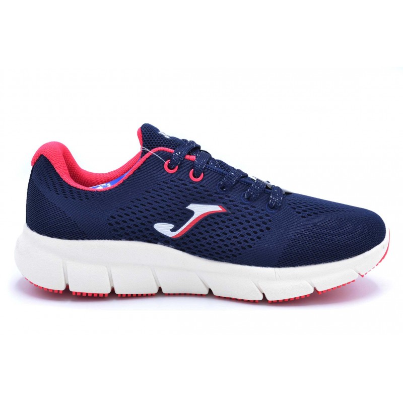 Joma C.Zen Lady marino | Zapatilla deportiva para mujer