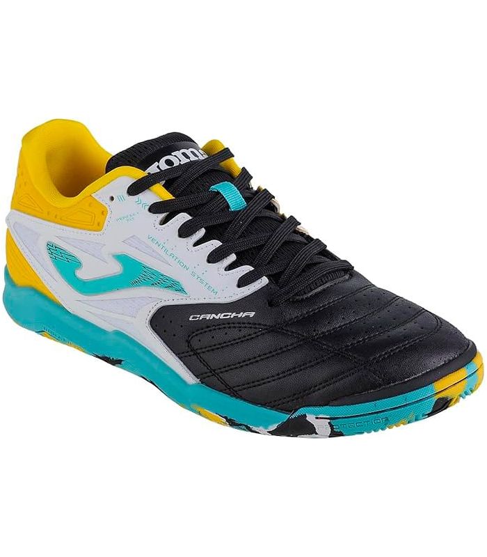 Joma Zapatillas Sala Cancha