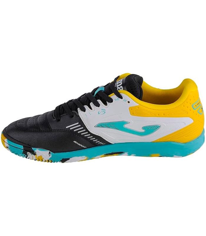 Joma Zapatillas Sala Cancha