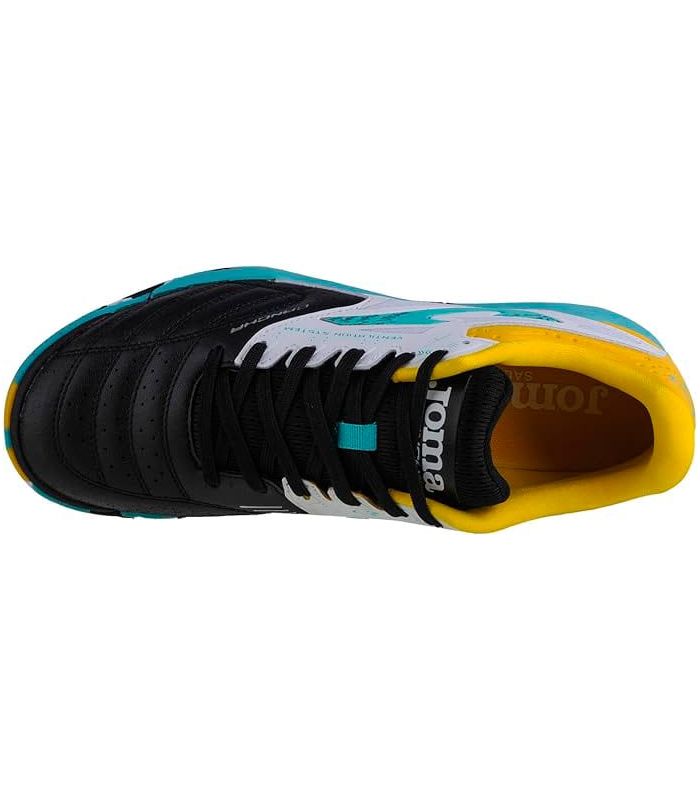 Joma Zapatillas Sala Cancha