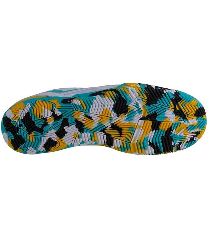 Joma Zapatillas Sala Cancha