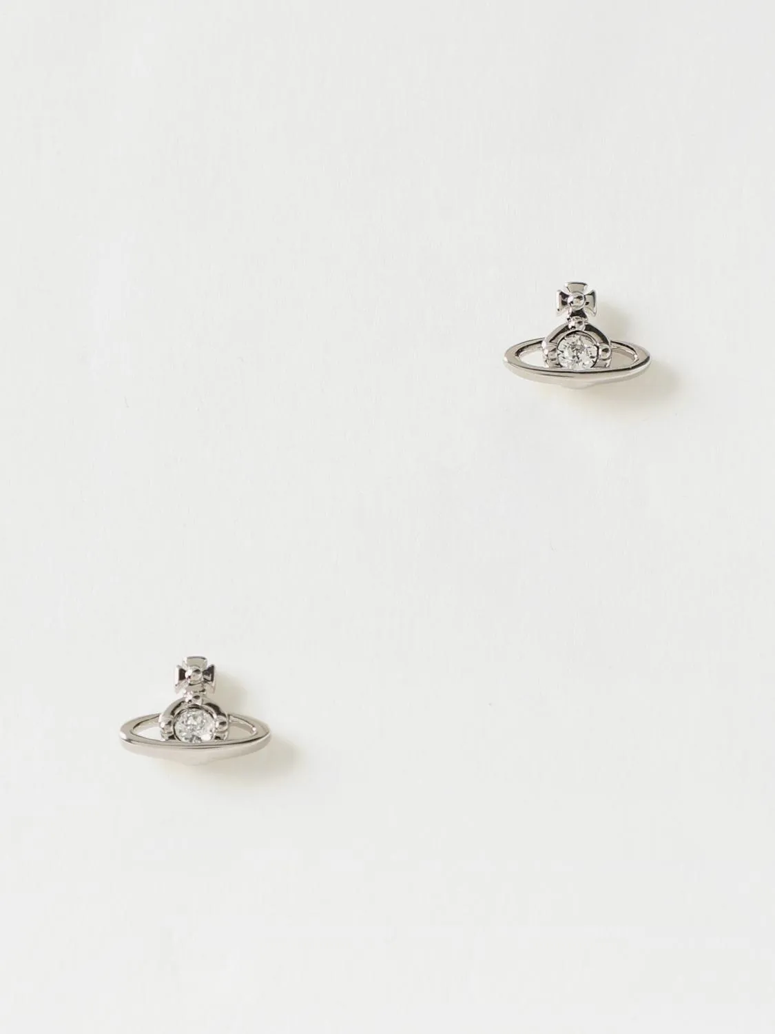 Joya mujer Vivienne Westwood