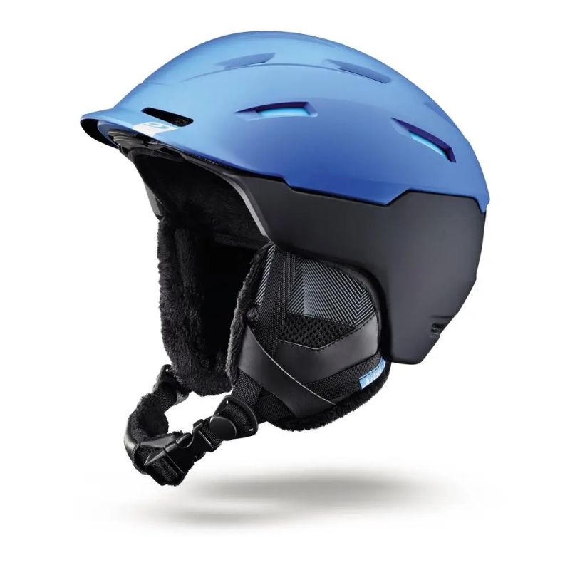 Julbo Prométhée (Azul)
