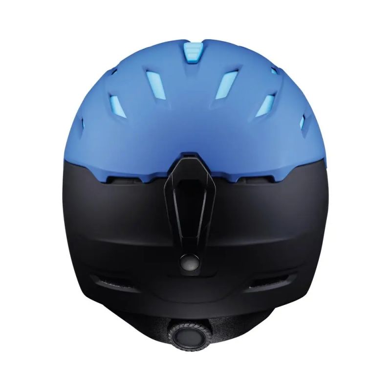Julbo Prométhée (Azul)