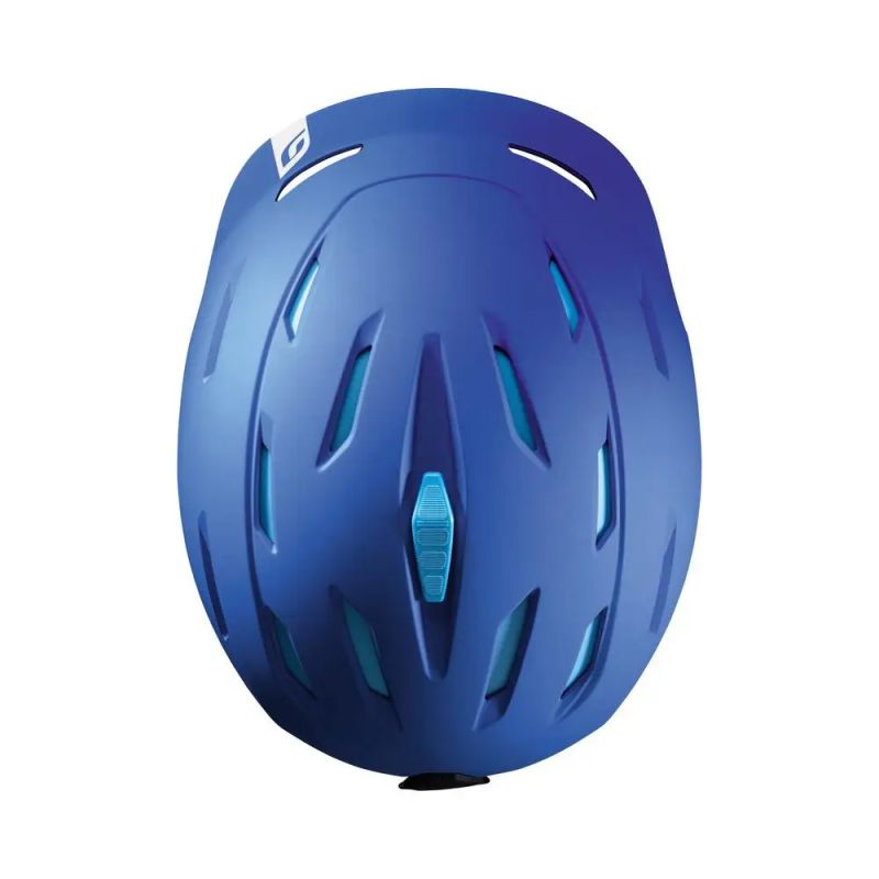 Julbo Prométhée (Azul)