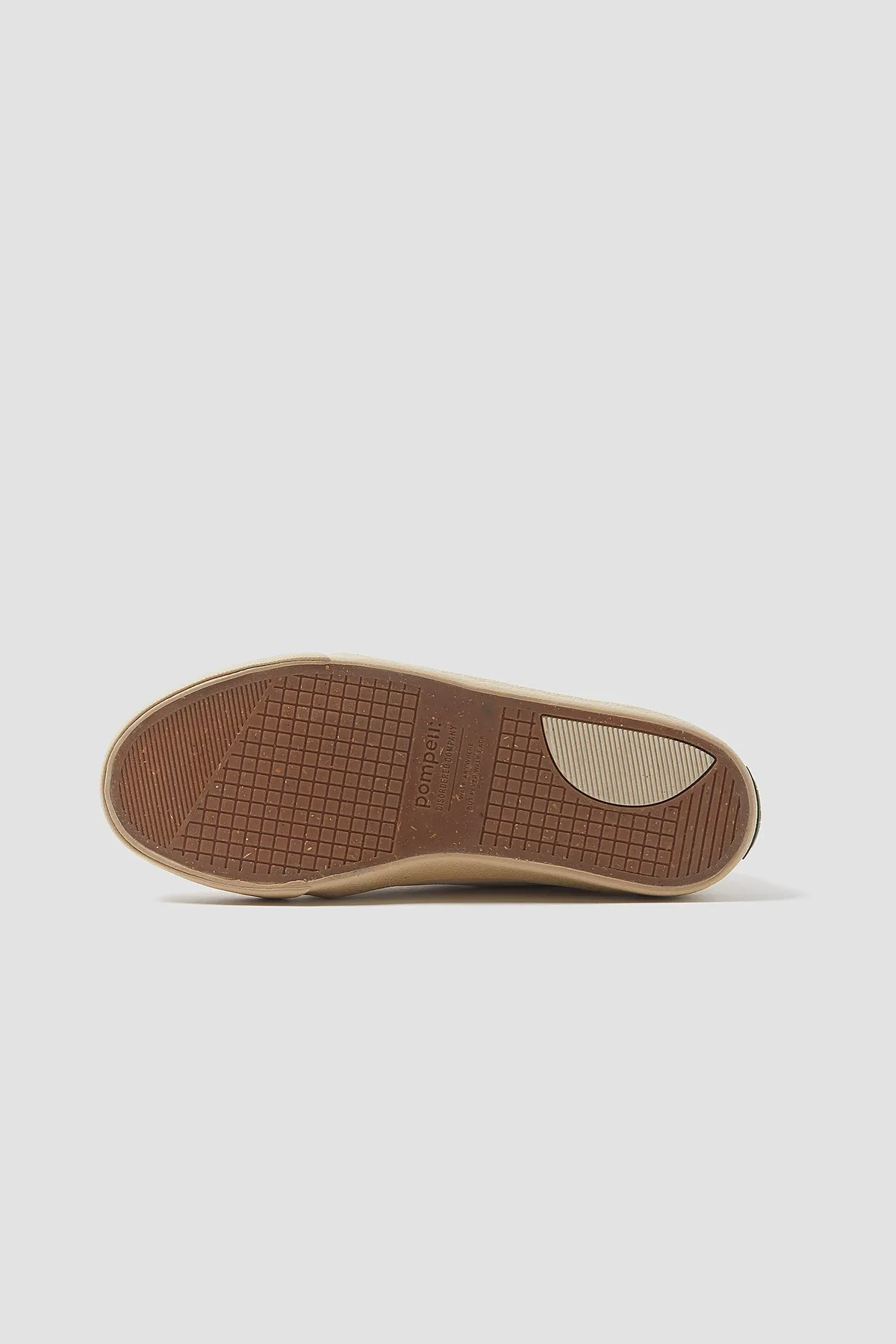 KIRAN SUEDE WHEAT
