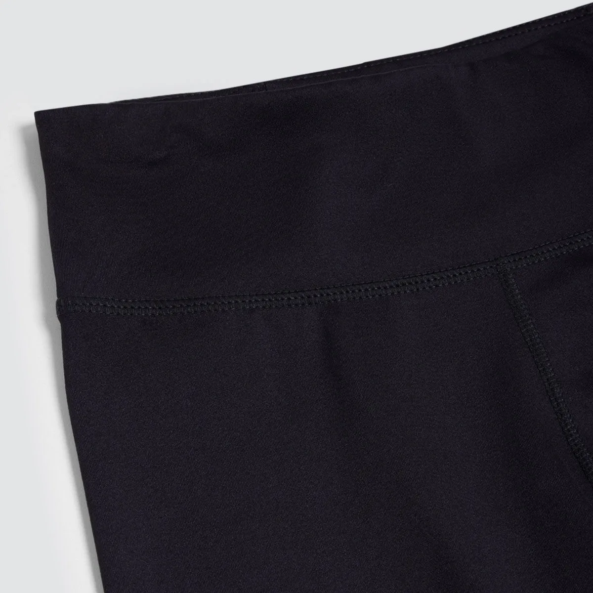 Leggins Deportivo Con Bolsillo