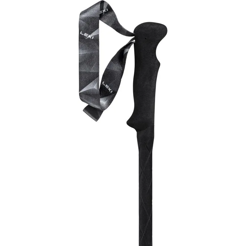 Leki GUIDE LITE ONE CARBON ()