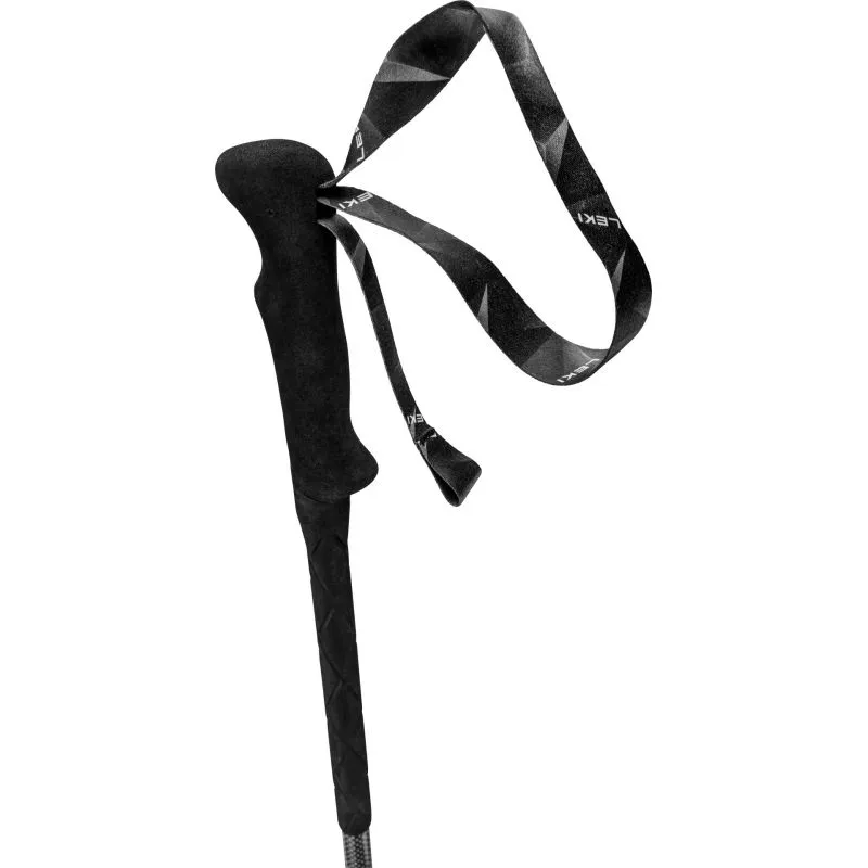 Leki GUIDE LITE ONE CARBON ()