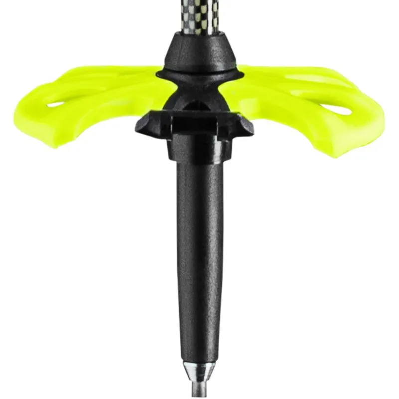 Leki GUIDE LITE ONE CARBON ()