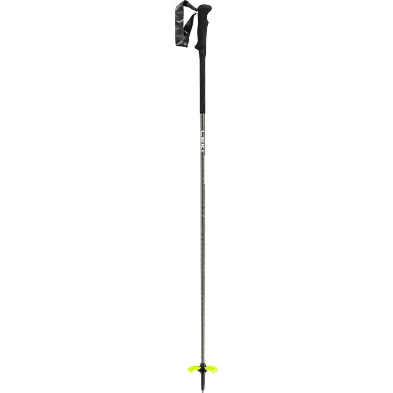 Leki GUIDE LITE ONE CARBON ()
