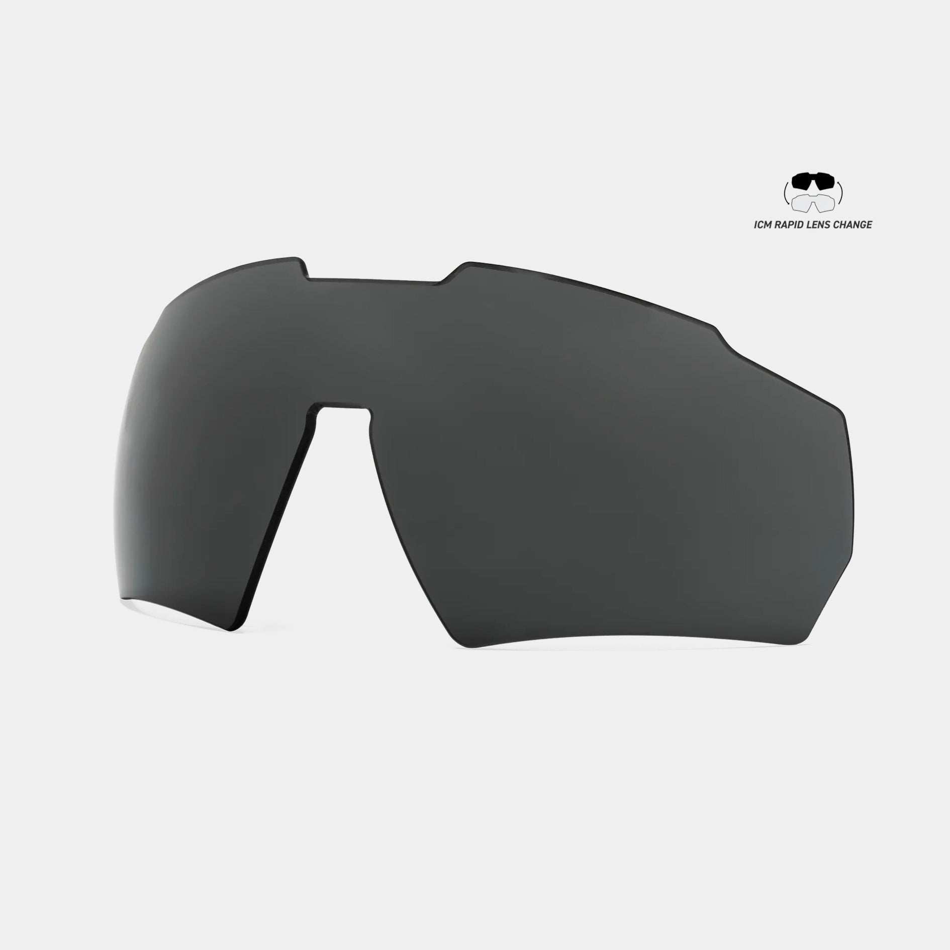 LENTES PARA GAFAS BLASTSHIELD  GATORZ