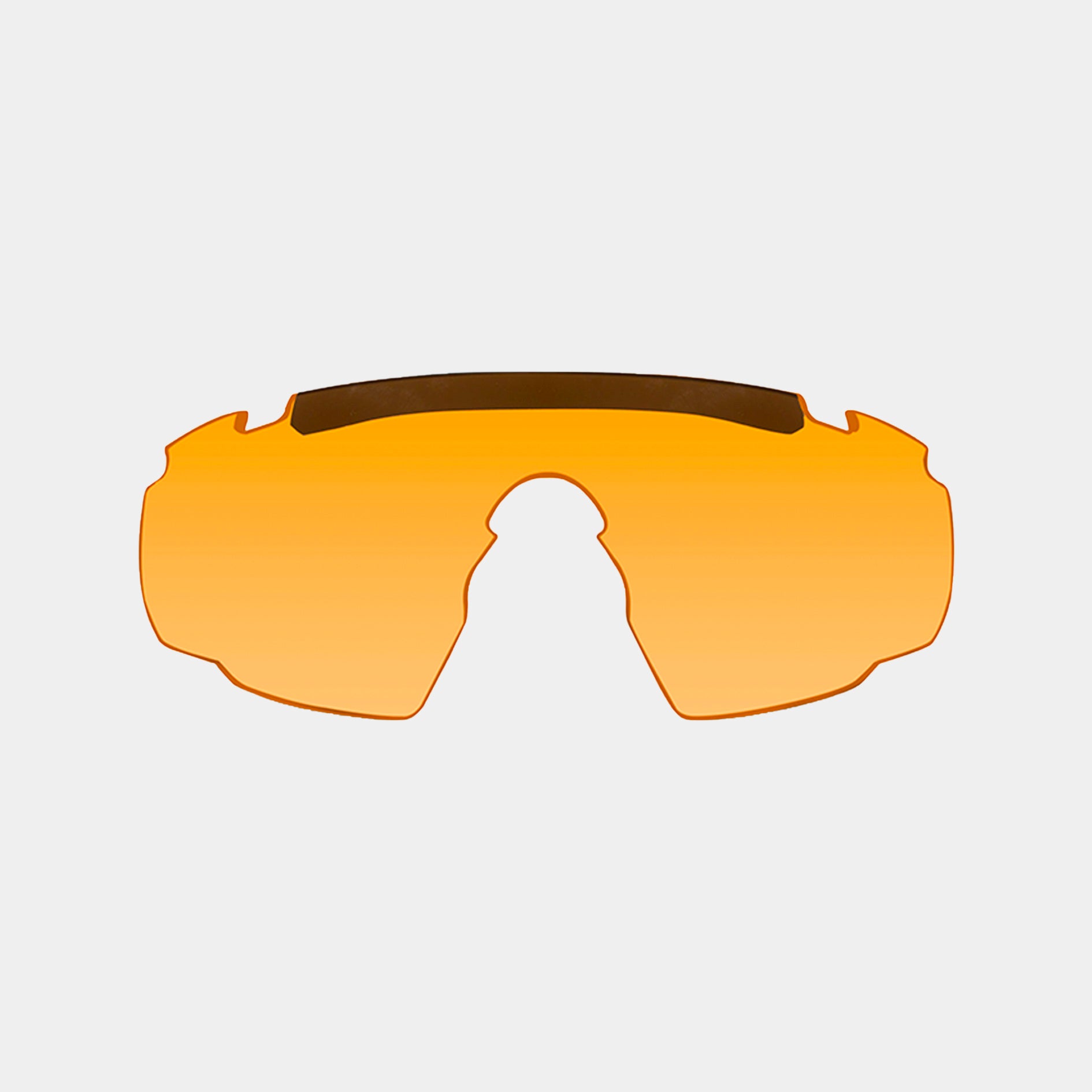LENTES PARA GAFAS WX SABER ADVANCED  WILEY X