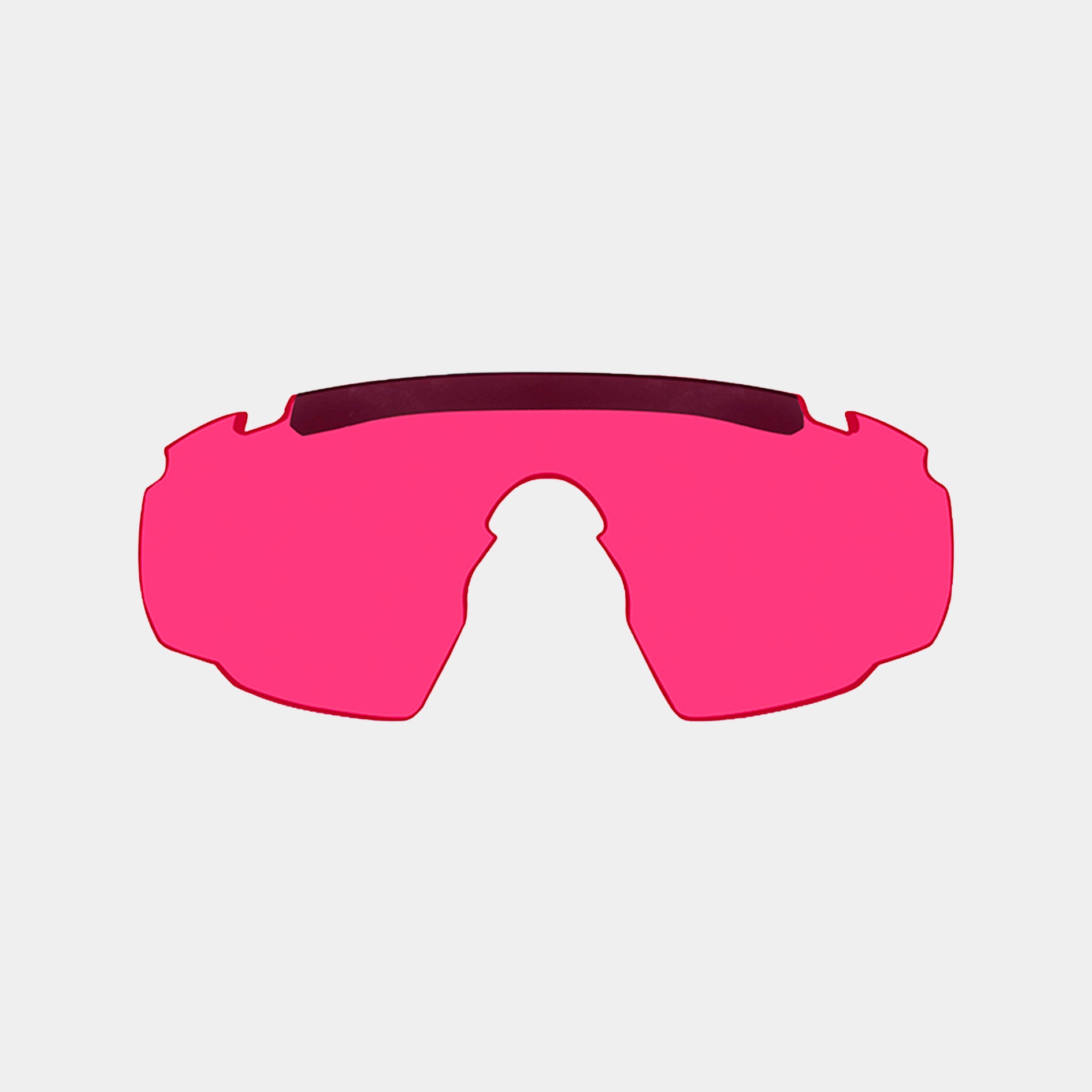 LENTES PARA GAFAS WX SABER ADVANCED  WILEY X