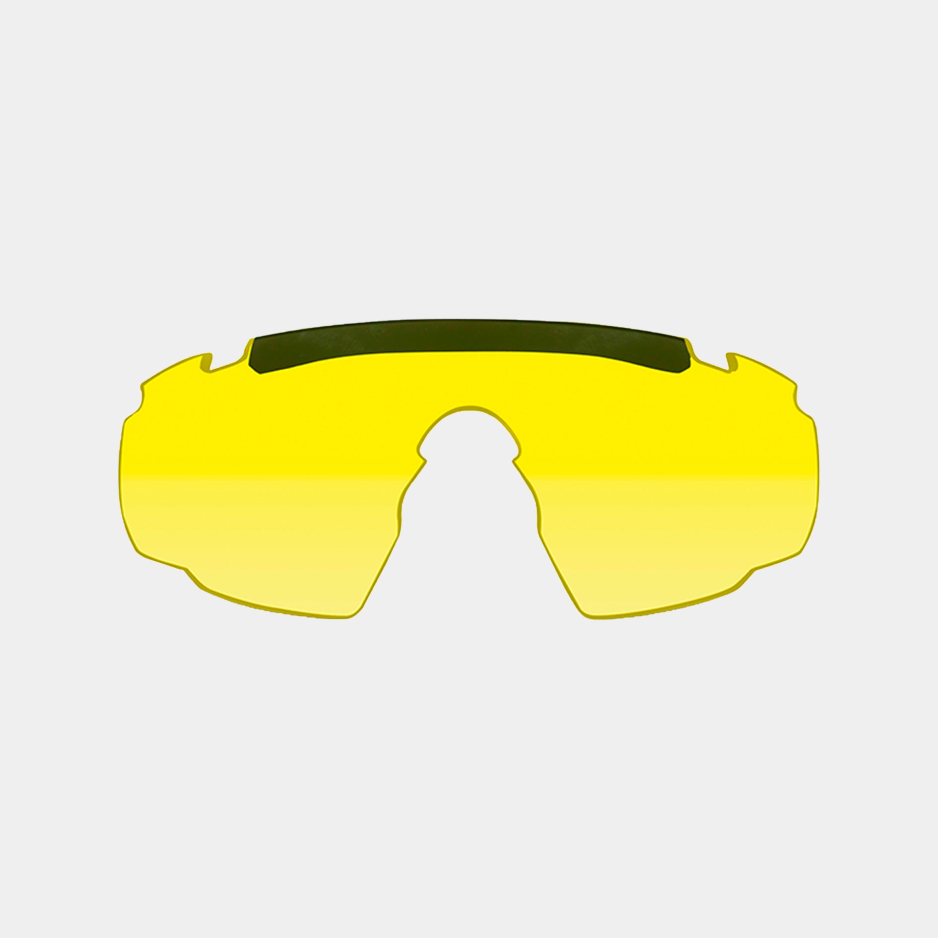 LENTES PARA GAFAS WX SABER ADVANCED  WILEY X