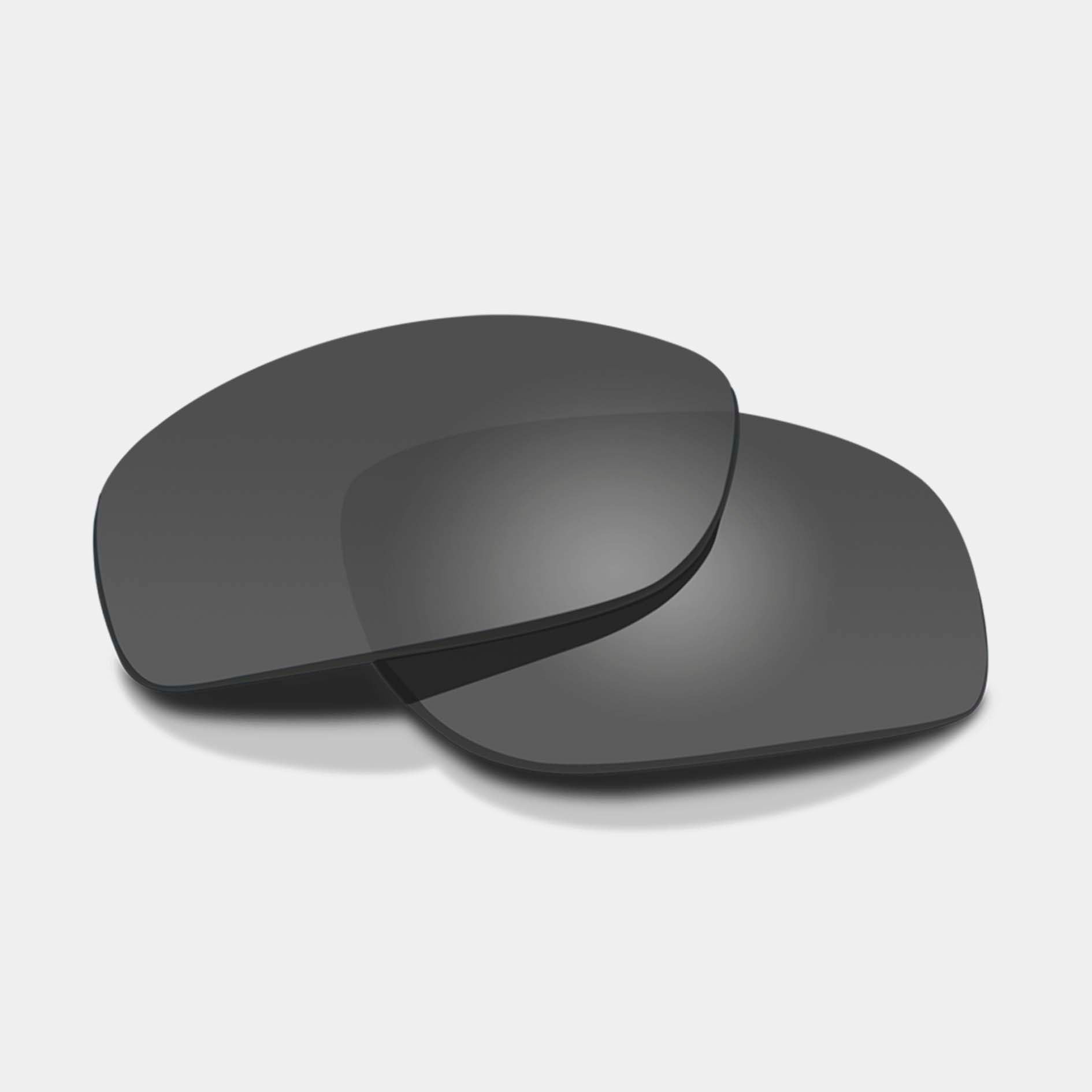 LENTES PARA GAFAS WX VALOR 2.5  WILEY X