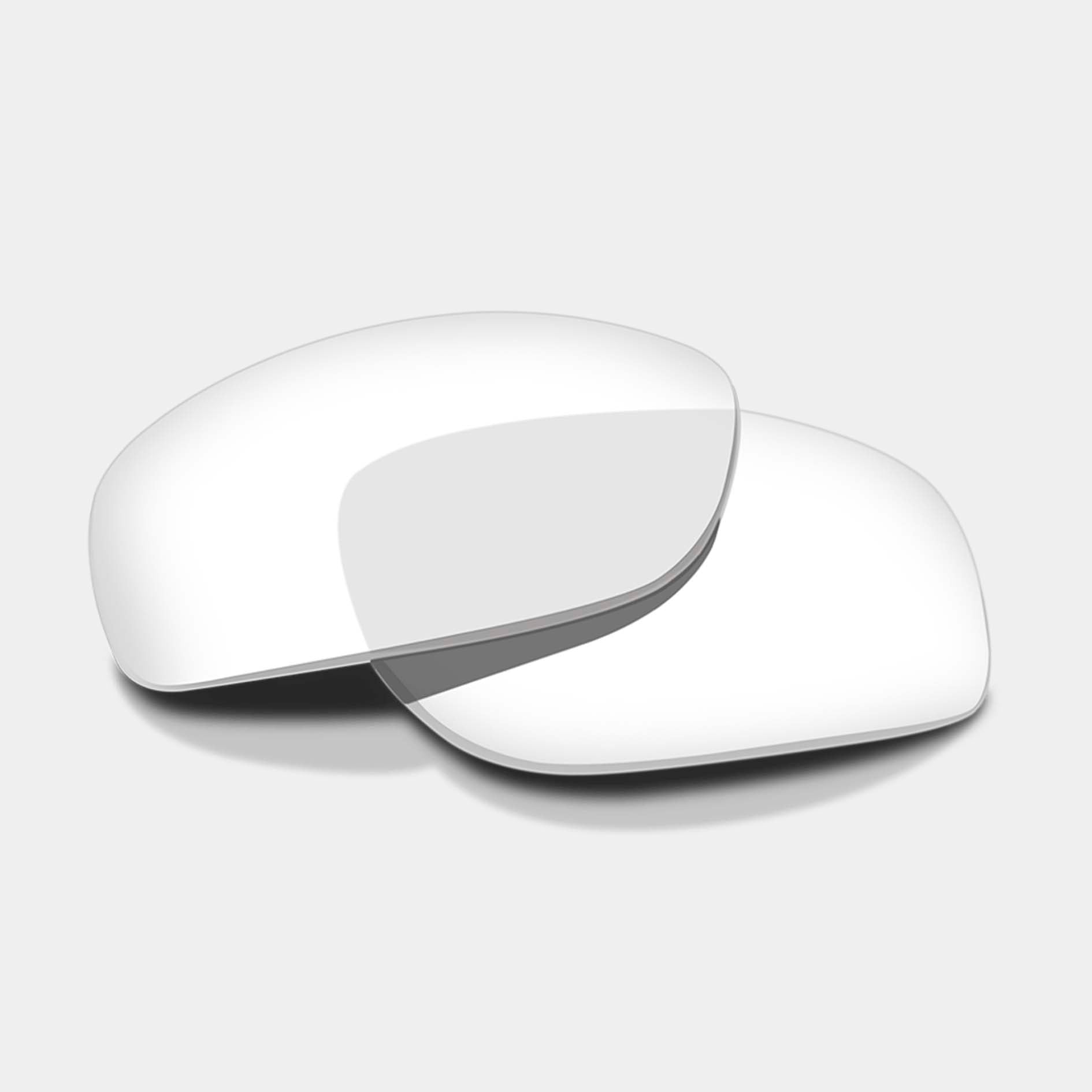 LENTES PARA GAFAS WX VALOR 2.5  WILEY X