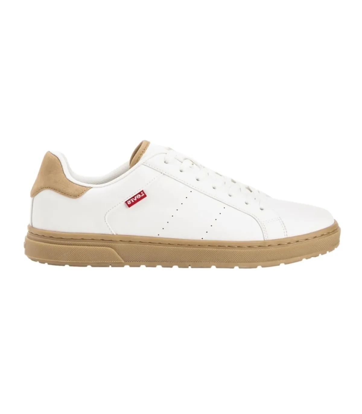 Levi's Sneakers Hombre