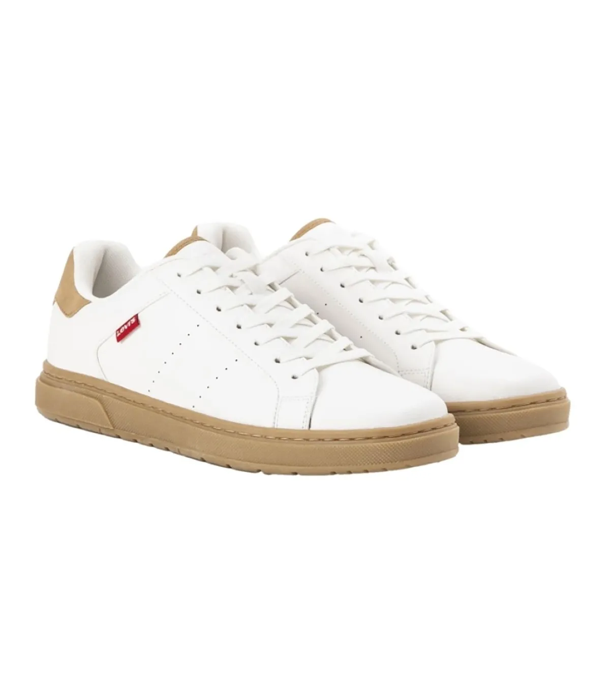 Levi's Sneakers Hombre
