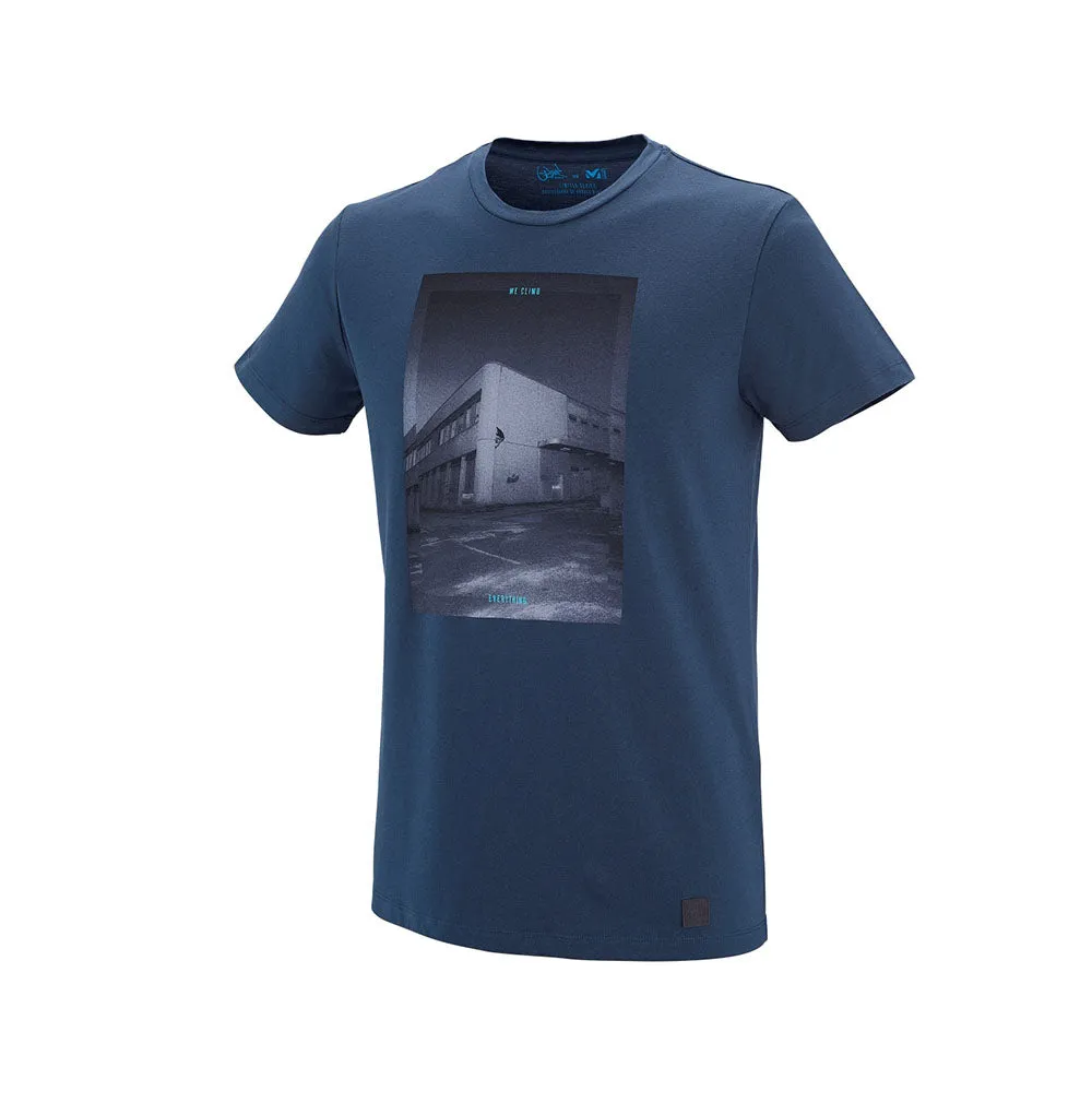 LIMITED ED TS SS