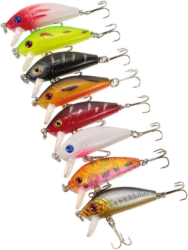 Lixada Señuelos Pesca Mar Noctilucentes  Señuelos Pesca Calamar  Señuelos  Cebo Pesca  Cebo de Calamar de Gambas (3/5/43pcs)