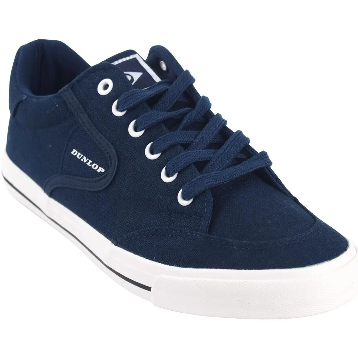 Lona caballero  35717 azul