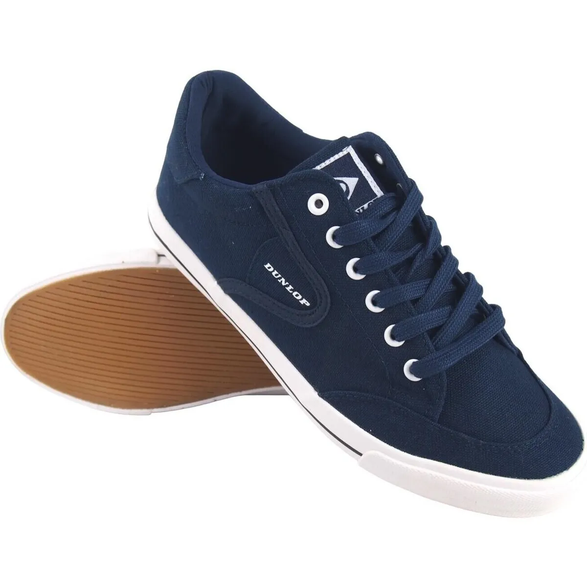 Lona caballero  35717 azul