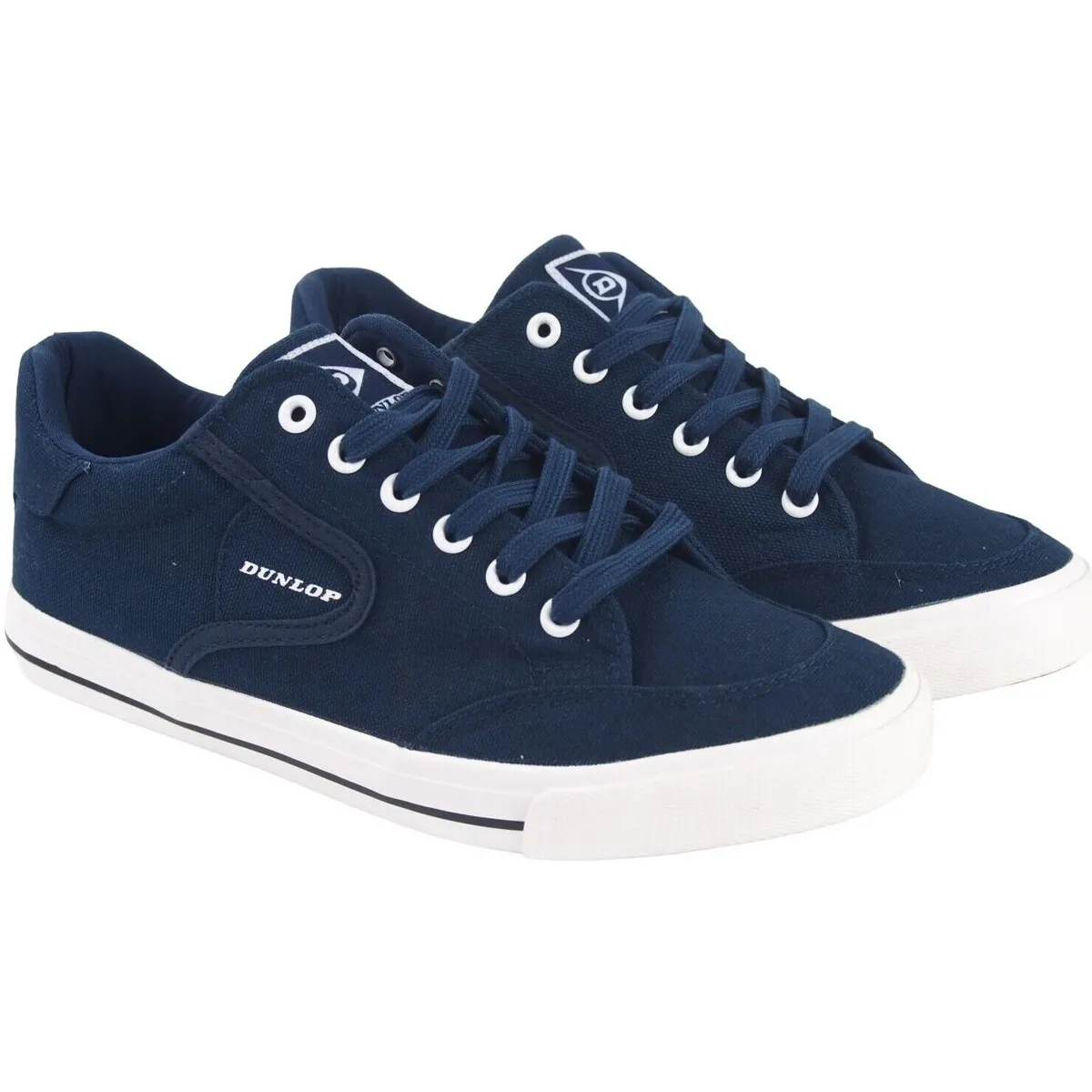 Lona caballero  35717 azul