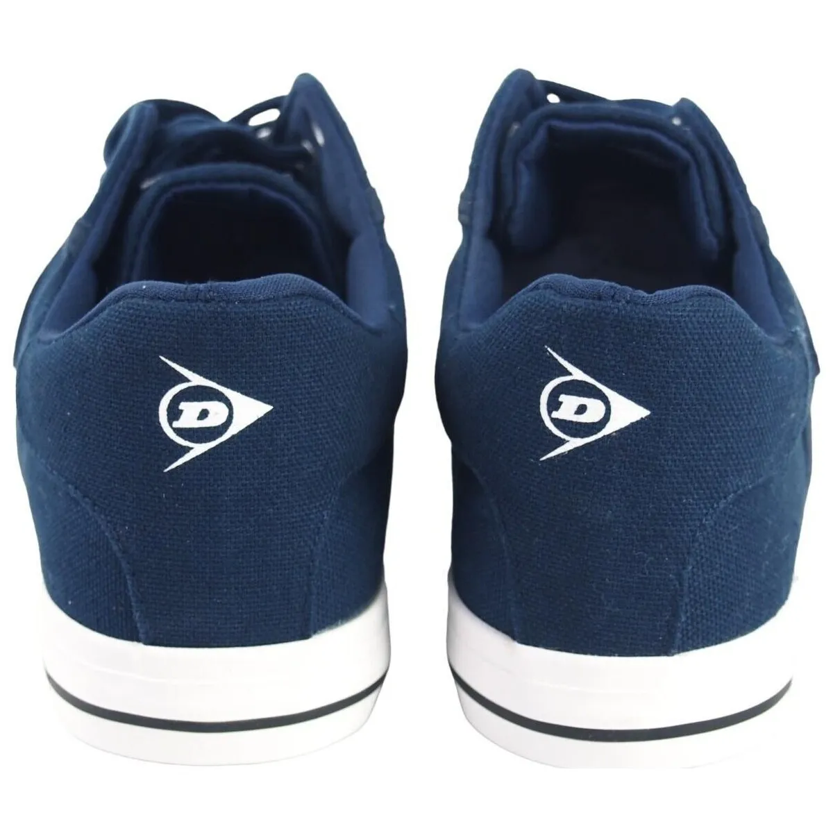 Lona caballero  35717 azul