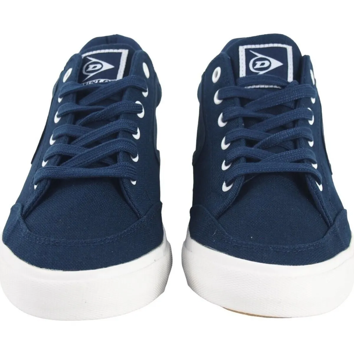 Lona caballero  35717 azul