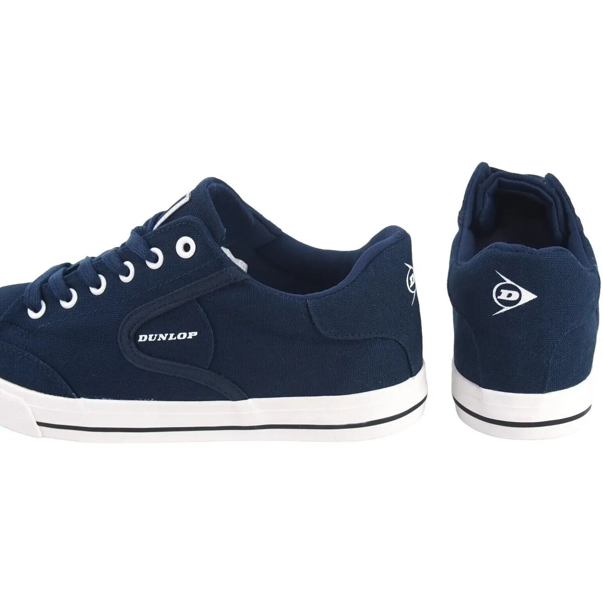 Lona caballero  35717 azul