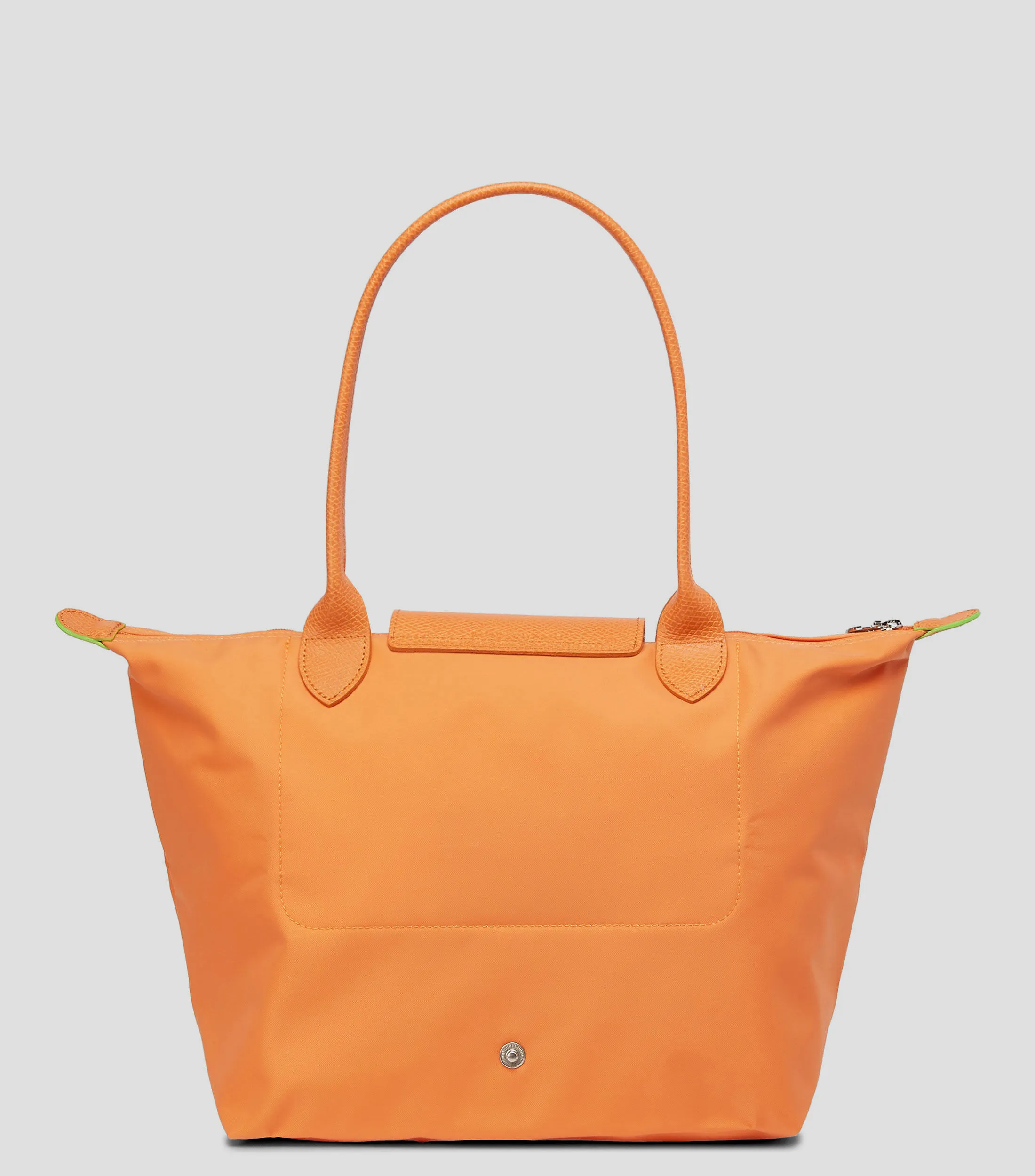 Longchamp Bolso shoulder liso Mujer