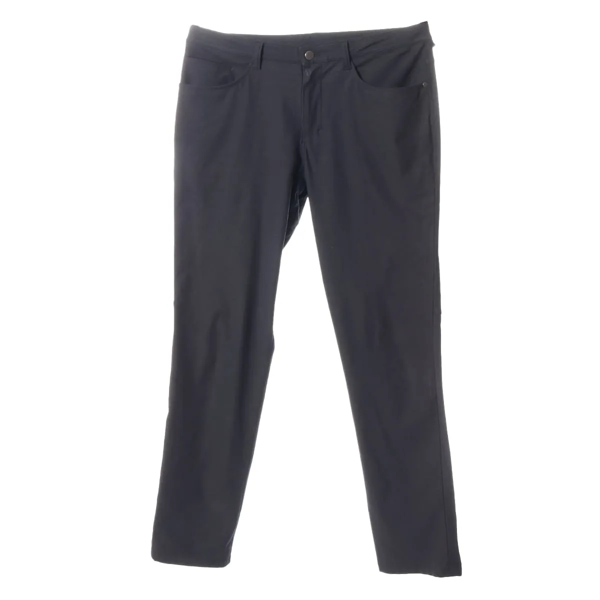Lululemon Pantalón