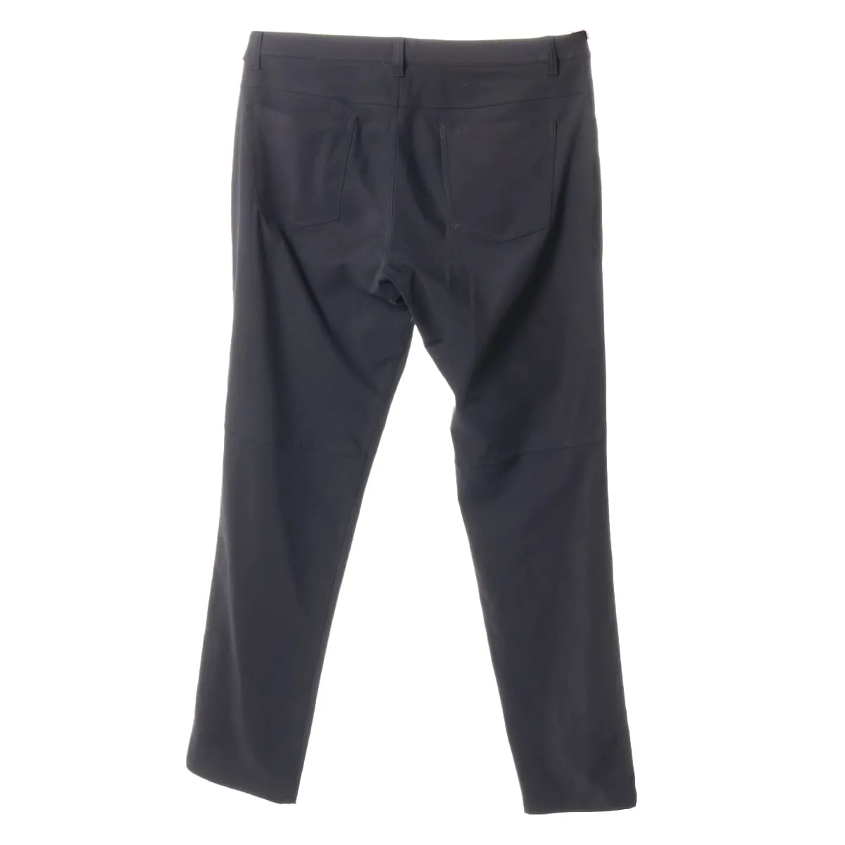 Lululemon Pantalón