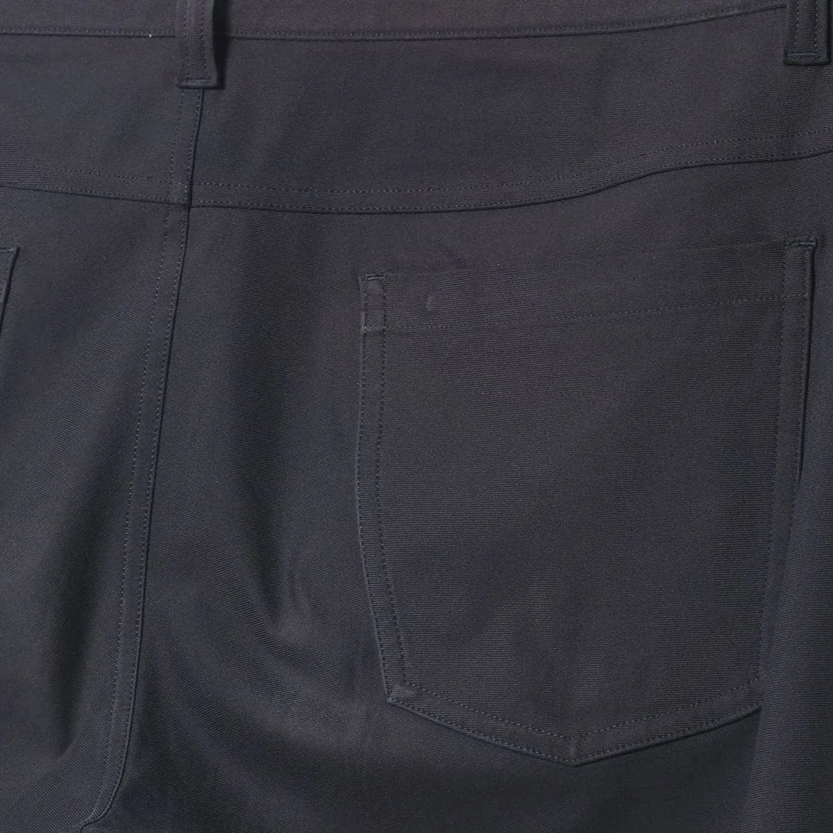 Lululemon Pantalón